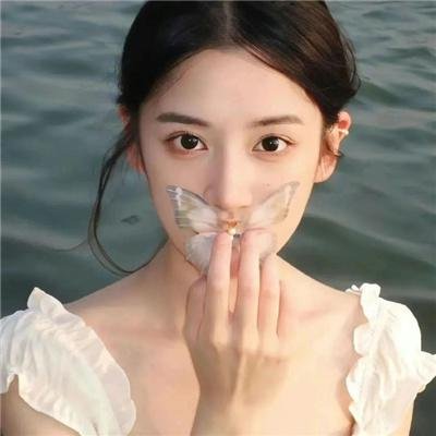 从你的全世界路过