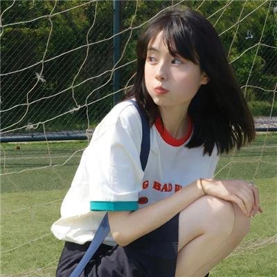 暴风少年之纽约教父