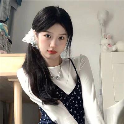 汉娜 第一季