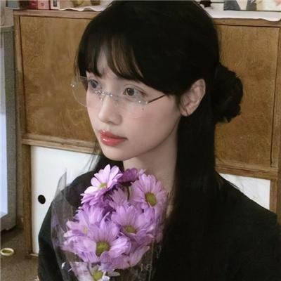 爱麻夫人热映中