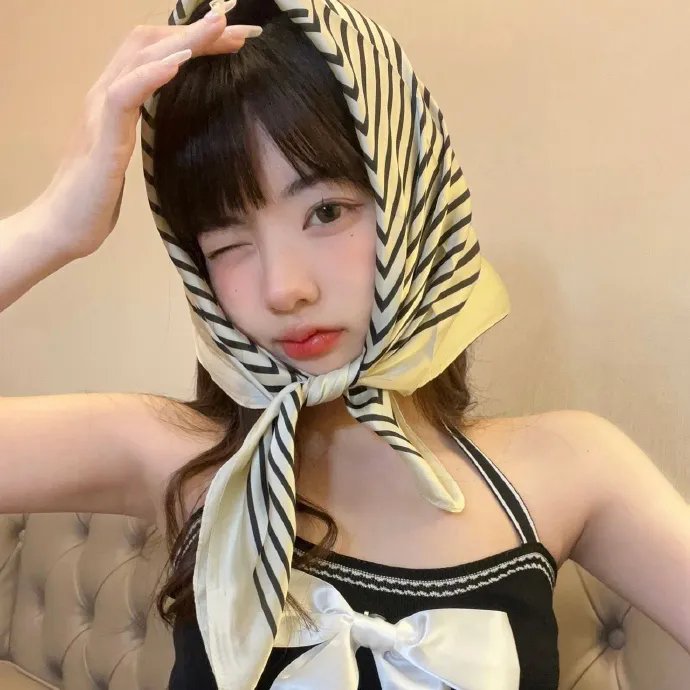 公寓404室