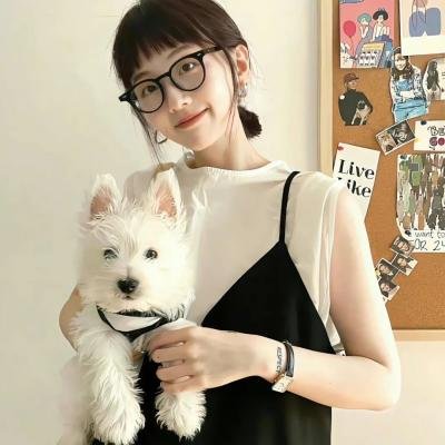 成人初学者
