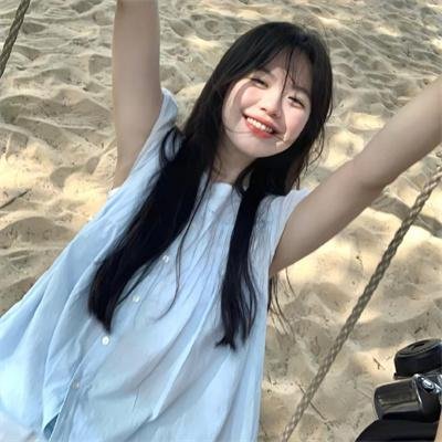 安乐传