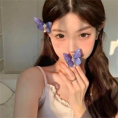 梅菲尔女巫