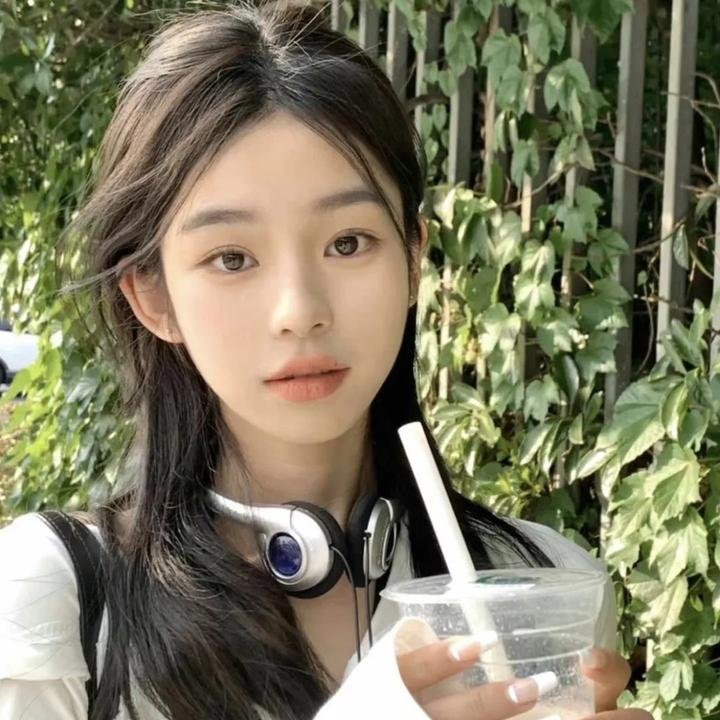 烈焰风暴